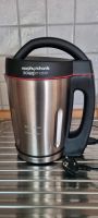 Morphy Richards Soup Maker Bayern - Speinshart Vorschau