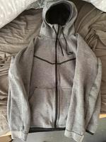 Nike Jacke Nordrhein-Westfalen - Rösrath Vorschau