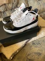 Nike Jordan Lübeck - St. Lorenz Nord Vorschau