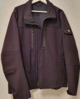 Wellensteyn Herrenjacke schwarz Gr. xl Häfen - Bremerhaven Vorschau