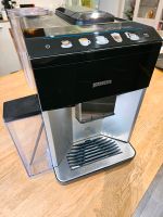 Kaffeevollautomat Siemens EQ 500 integral Schleswig-Holstein - Tarbek Vorschau