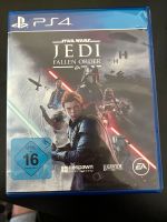 Star Wars Jedi Fallen Order Ps4 Nordrhein-Westfalen - Hamm Vorschau