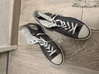 Converse Schuhe Berlin - Charlottenburg Vorschau