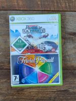 Trivial Persuit Xbox 360 Spiel Rheinland-Pfalz - Luxem Vorschau