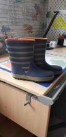 NEU Regen Stiefel Gr.34 Hessen - Bad Homburg Vorschau