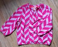 Bluse, Sommerbluse street one, pink Bayern - Vilgertshofen Vorschau