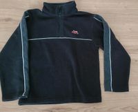 Fleece Pullover Gr 140 Bayern - Markt Schwaben Vorschau