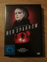 Red Sparrow DVD Niedersachsen - Northeim Vorschau