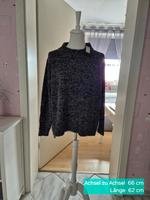 Vero Moda Pullover | NEU | Gr.XL Niedersachsen - Cuxhaven Vorschau