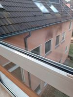 Fensterputzer Glasreiniger Polsterreinigung  Fassadenreinigung Nordrhein-Westfalen - Herne Vorschau