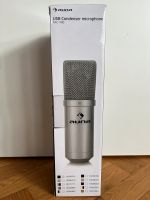 Auna pro Microfon 900B für Bastler Dortmund - Oespel Vorschau