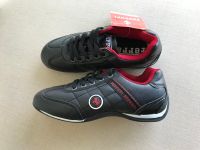 FERRARI Kinder Schuhe NEU 33 Freizeitschuhe Turnschuhe Sneaker Nordrhein-Westfalen - Warburg Vorschau