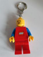 Taschenlampe Lego Schlüsselanhänger Niedersachsen - Soltau Vorschau