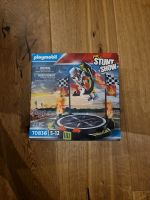 PLAYMOBIL®  70836  Air Stuntshow Jetpack-Flieger, NEU & OVP Bochum - Bochum-Süd Vorschau