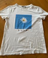 Tshirt von Stradivarius Bonn - Bad Godesberg Vorschau