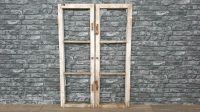 Altes Antikes Holzfenster Fenster Sprossenfenster 112 x 76 Brandenburg - Senftenberg Vorschau