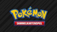 Sammlungen Ankauf | Bulk Ankauf | bis 10.000€ | Pokemon Karten Brandenburg - Potsdam Vorschau