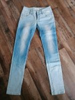 Miss Softy Jeans gr. 27/32 details Schleswig-Holstein - Gettorf Vorschau