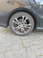Alufelgen für Mercedes Baden-Württemberg - Lörrach Vorschau