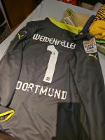 Borussia Dortmund weidenfeller trikot signiert Aachen - Aachen-Mitte Vorschau