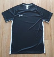 Nike Trikot T-shirt Academy schwarz M Hörstel - Dreierwalde Vorschau