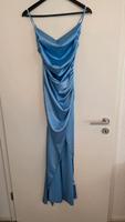 Abschlusskleid, Abikleid, Abendkleid Baden-Württemberg - Berghülen Vorschau