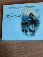 Oliver Twist Hessen - Langenselbold Vorschau