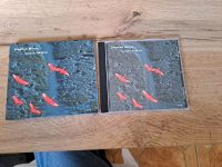 Jazz CD Stephan Micus - Towards the Wind ECM Hessen - Neu-Anspach Vorschau