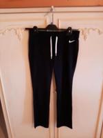 Gymnastikhose NIKE  Gr. 38 schwarz Bayern - Bruckmühl Vorschau