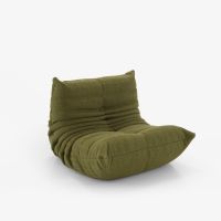 ligne roset Hohenzollernstr TOGO MINI PRE ORDER München - Schwabing-West Vorschau