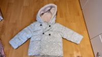 Baby-Winterjacke Nordrhein-Westfalen - Lindlar Vorschau