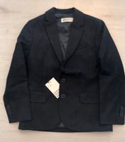 Neues Jackett,  Anzugjacke, Blazer Gr. 122 H&M Pankow - Prenzlauer Berg Vorschau