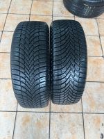 185/60R/15 88H Firestone Multiseason Allweterreifen NEUWERTiG Bayern - Aschaffenburg Vorschau