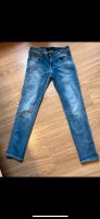 Replay Jeans Größe 30 Niedersachsen - Scheeßel Vorschau