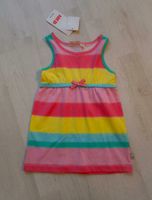 Baby / Kleinkind Regenbogen Kleid Baden-Württemberg - Triberg Vorschau