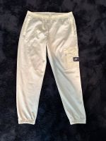 Nike Dri Fit Hose XL Kreis Pinneberg - Tornesch Vorschau