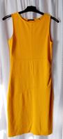 Etui / Business Kleid Gr. M Neu Brandenburg - Welzow Vorschau
