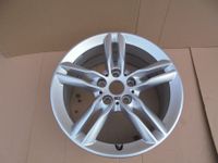 BMW 2er F45 F46 Felge Alufelge Leichtmetallrad Styling M483 Hessen - Alsfeld Vorschau