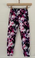 Sport Training Hose Sporthose H&M Größe  XS 34 Leggings Jeggings Nordrhein-Westfalen - Marl Vorschau