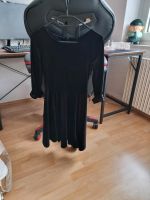 Damen Kleid Nordrhein-Westfalen - Solingen Vorschau