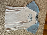 ASOS Baby-Tee Atlanta USA Gr.34 Hessen - Wiesbaden Vorschau