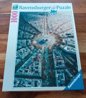 Ravensburger Puzzle 1000 Teile Köln - Ossendorf Vorschau