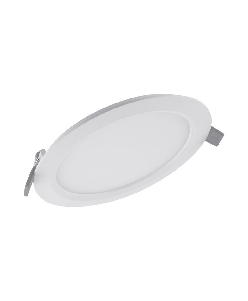 LEDVANCE LED- Einbaustrahler SLIM 3000K 1020lm ws Konv 1LED Kst I in Westerstede