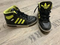 Adidas Sportschuhe Baden-Württemberg - Muggensturm Vorschau