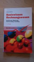 Buch - Basiswissen Rechnungswesen - Volker Schulz Hessen - Egelsbach Vorschau