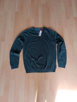 Pullover von S. Oliver Gr. M Berlin - Hohenschönhausen Vorschau