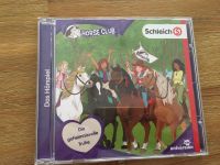 Schleich Horse Club Die geheimnisvolle Truhe Nordrhein-Westfalen - Rheurdt Vorschau