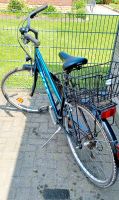 Damen Fahrrad / Trekkingrad von RIXE 28 Zoll Nordrhein-Westfalen - Ibbenbüren Vorschau