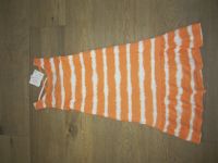 2 x NEU Yigga Sommer Kleid Gr. 146 152 Mädchen türkis orange Rheinland-Pfalz - Sinzig Vorschau