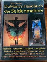 Du Monts Handbuch der Seidenmalerei Rheinland-Pfalz - Standenbühl Vorschau